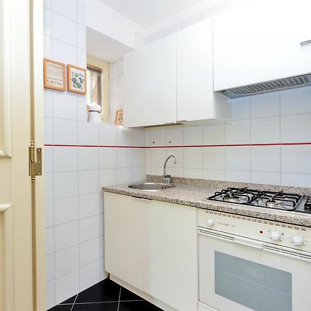 Pompeo Apartment Rzym Zewnętrze zdjęcie